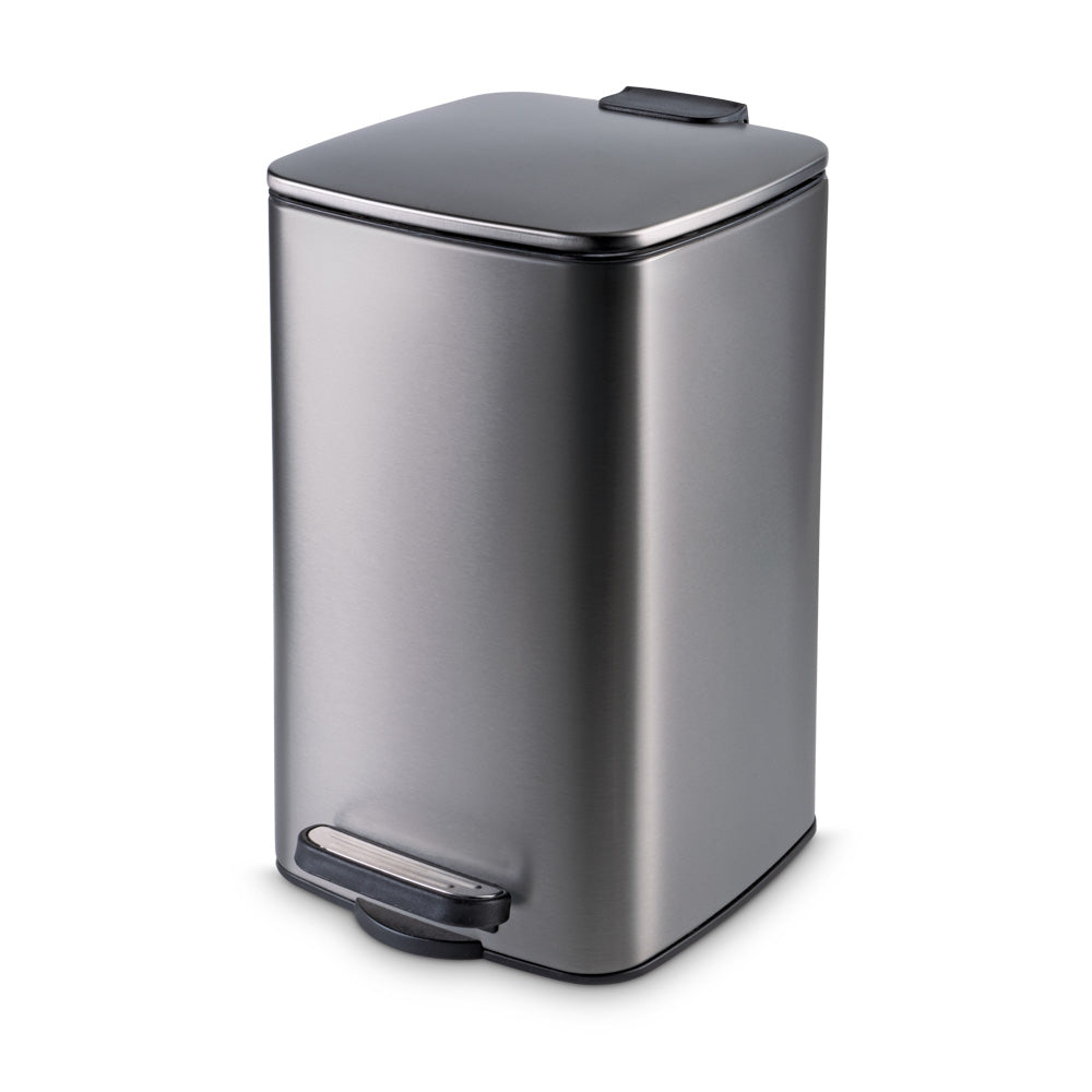 Ranger Pedal Dustbin