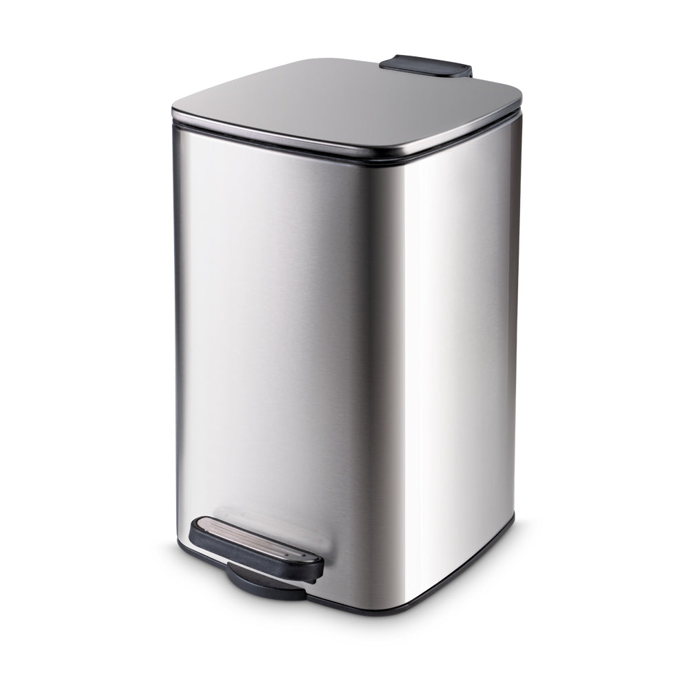 Ranger Pedal Dustbin
