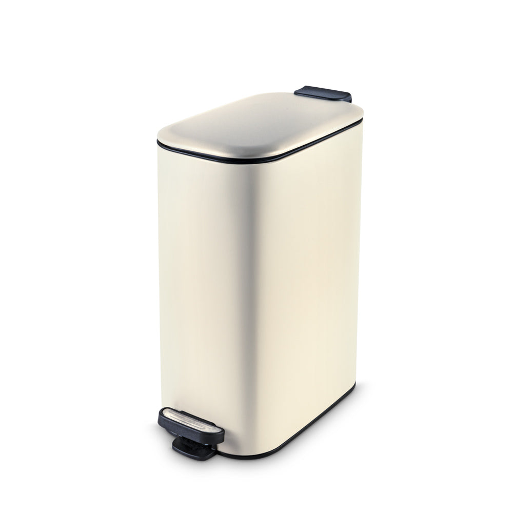 Silverado Pedal Dustbin