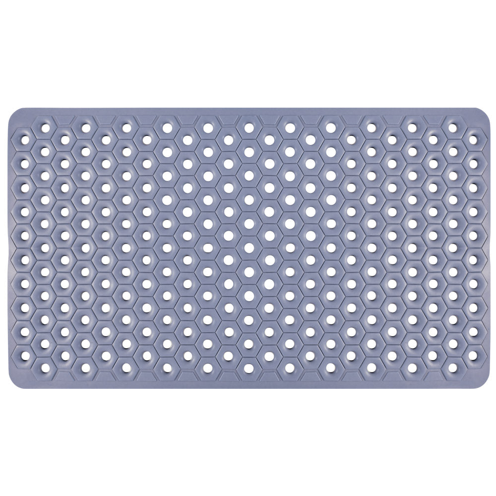 Shower Mat - SM7040L