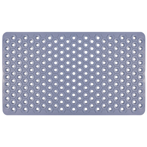 Shower Mat - SM7040L