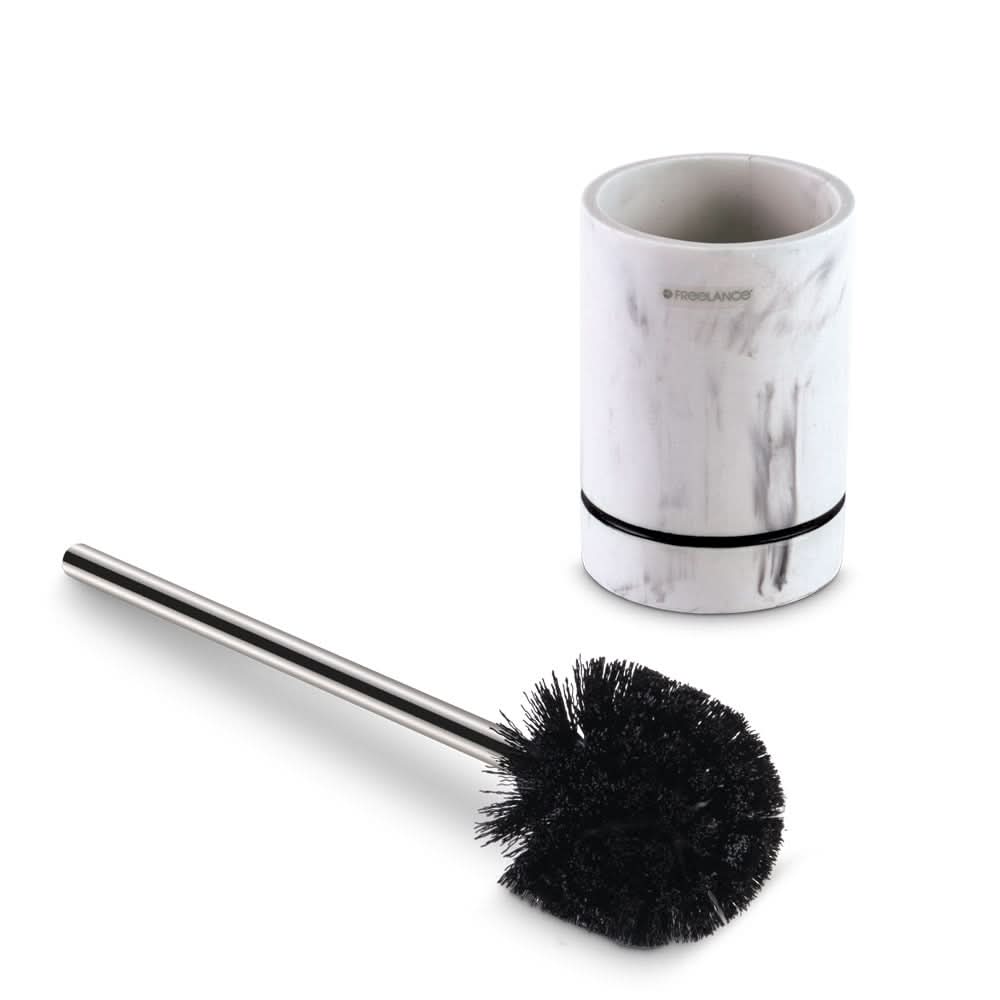 Soho Toilet Brush