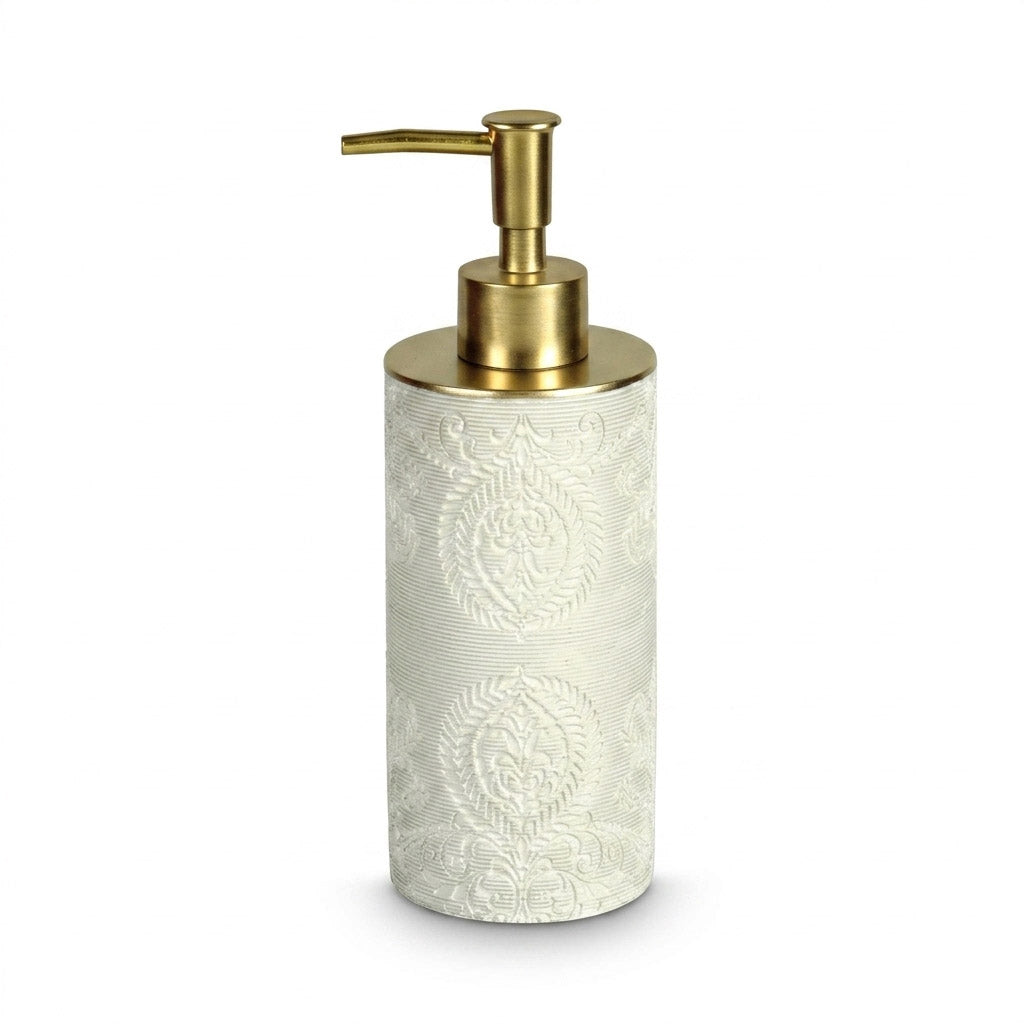 Soho 3 Pc Bathroom Set