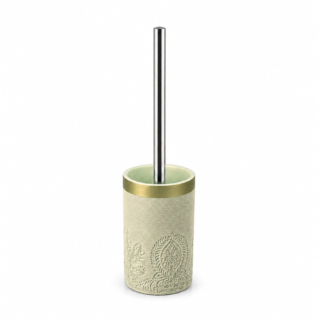 Soho Toilet Brush