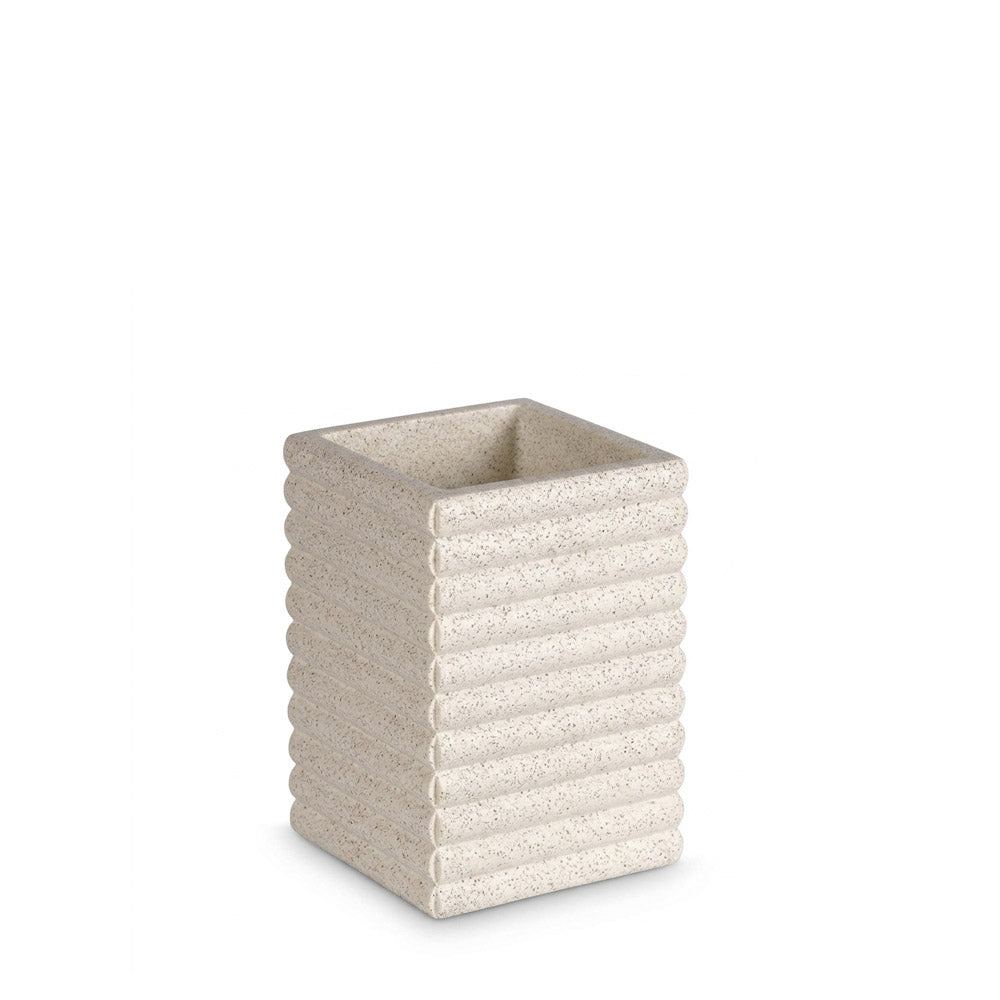 Soho 3 Pc Bathroom Set