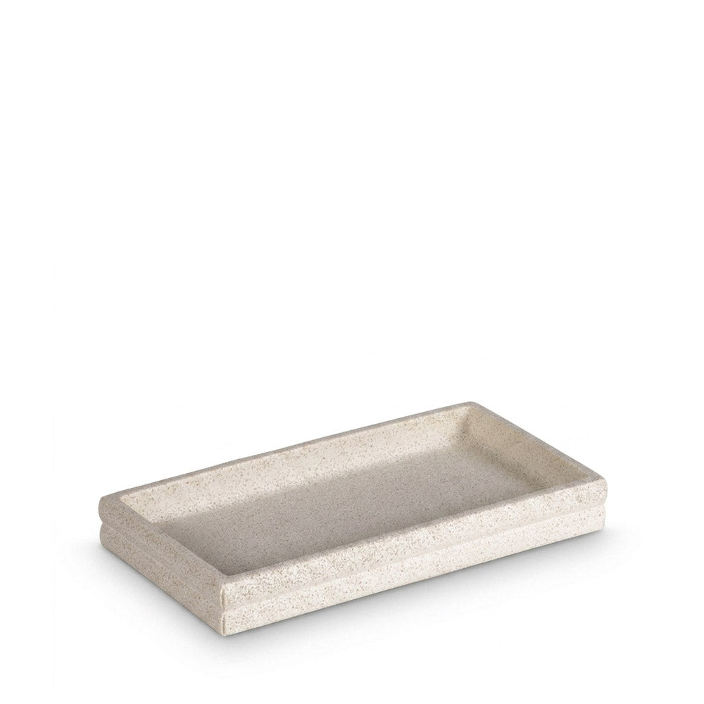 Soho 3 Pc Bathroom Set