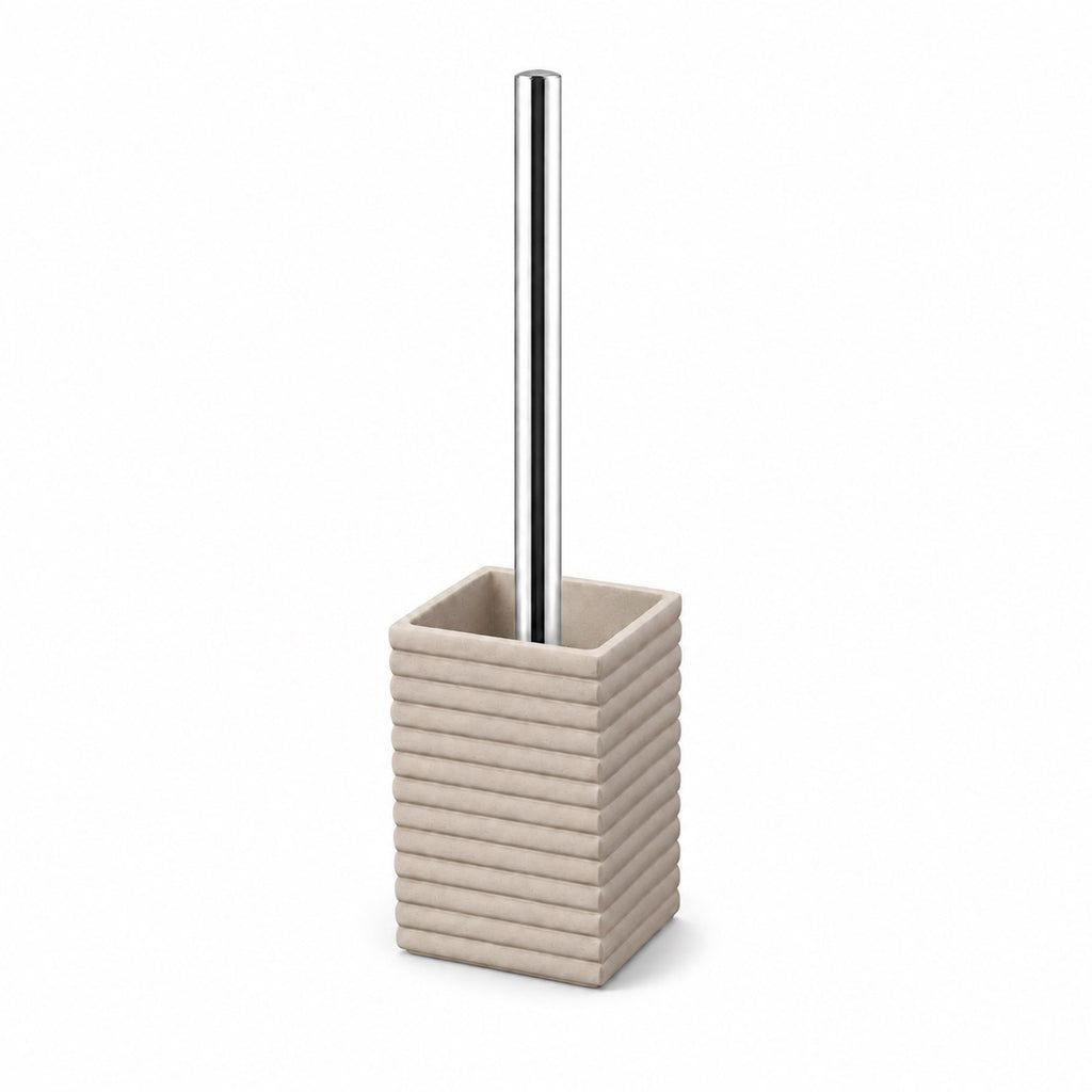 Soho Toilet Brush