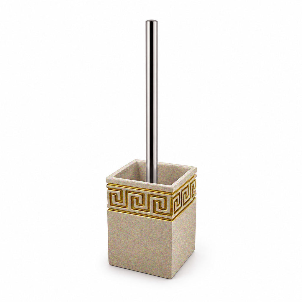 Soho Toilet Brush