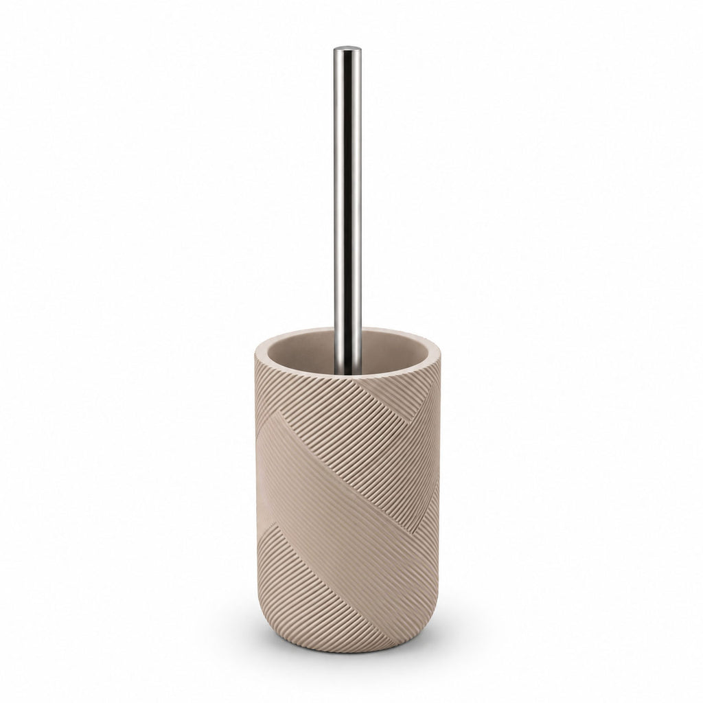 Soho Toilet Brush