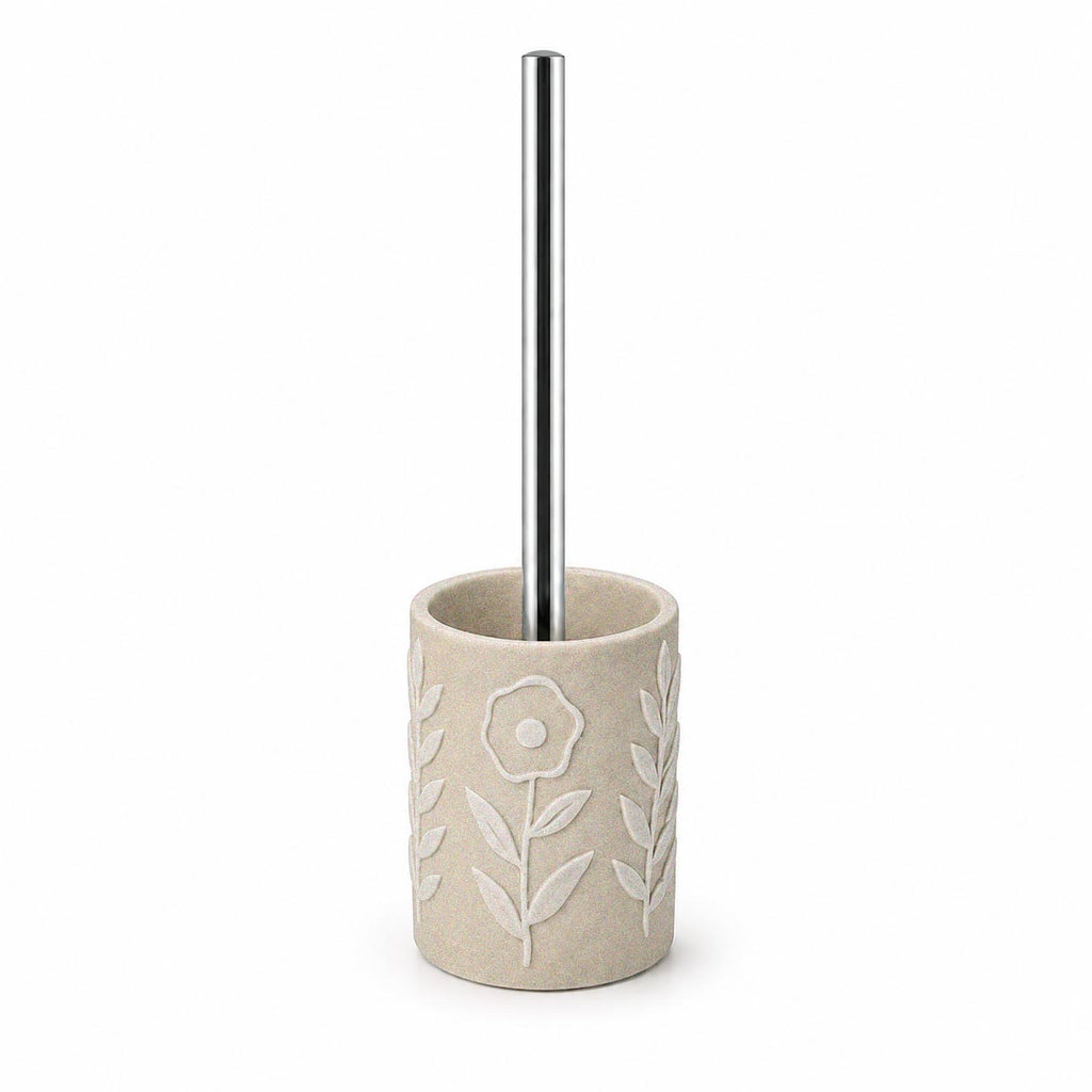 Soho Toilet Brush
