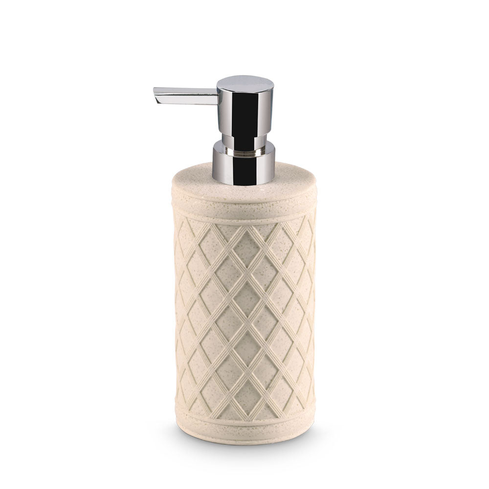 Soho Soap Dispenser