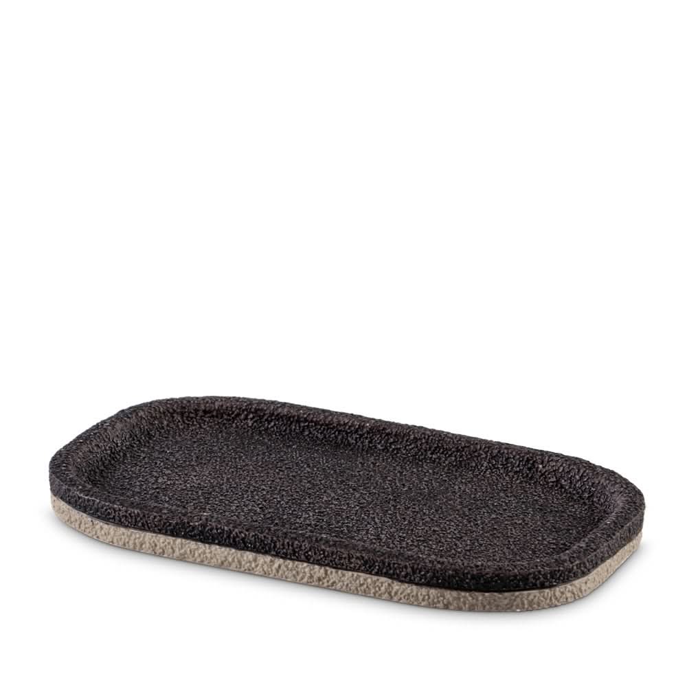 Soho 3 Pc Bathroom Set