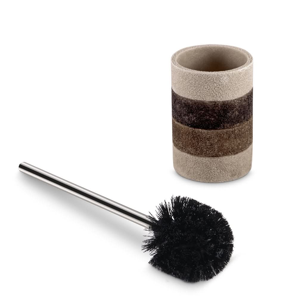 Soho Toilet Brush