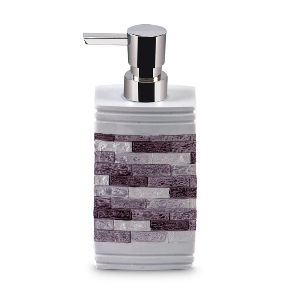 Soho Soap Dispenser