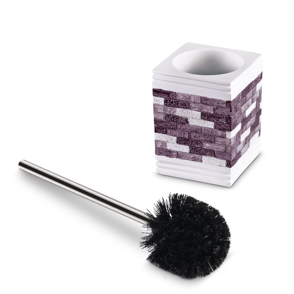 Soho Toilet Brush