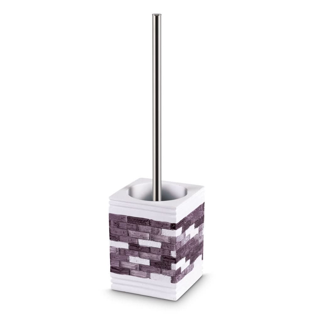 Soho Toilet Brush