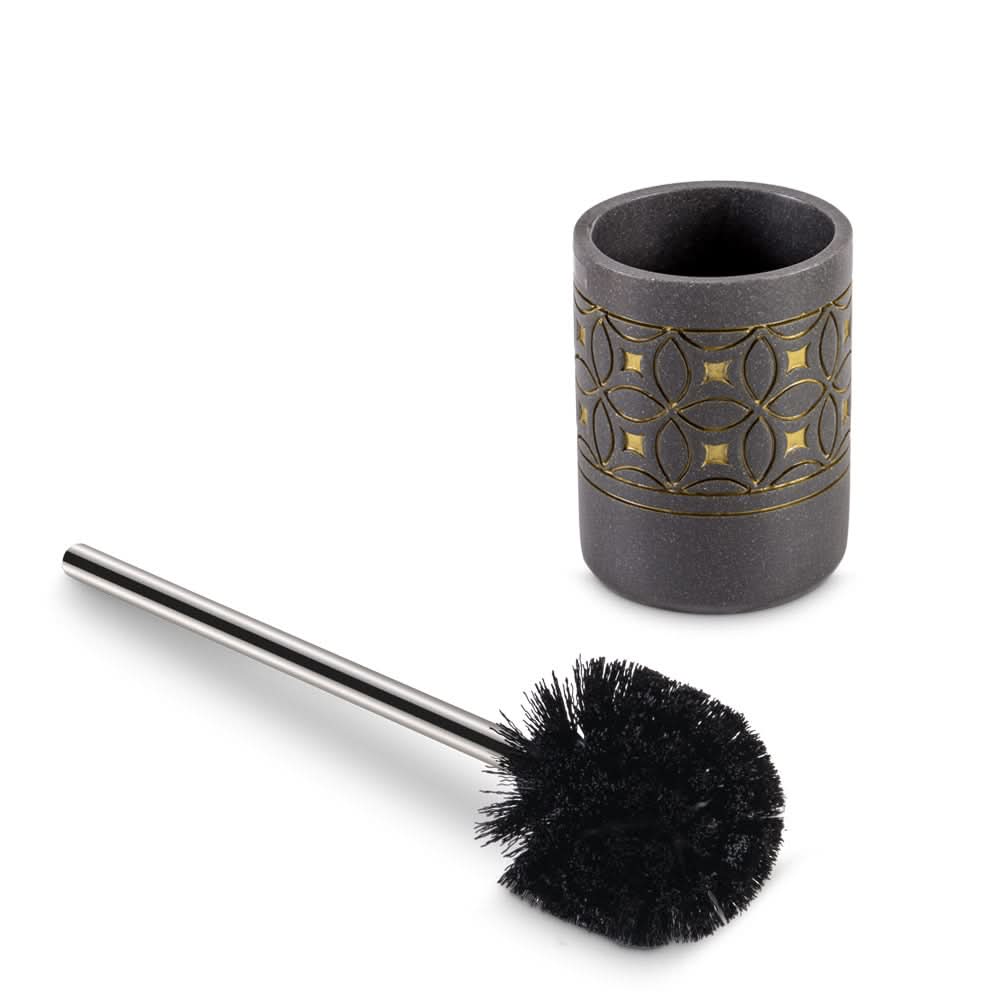 Soho Toilet Brush