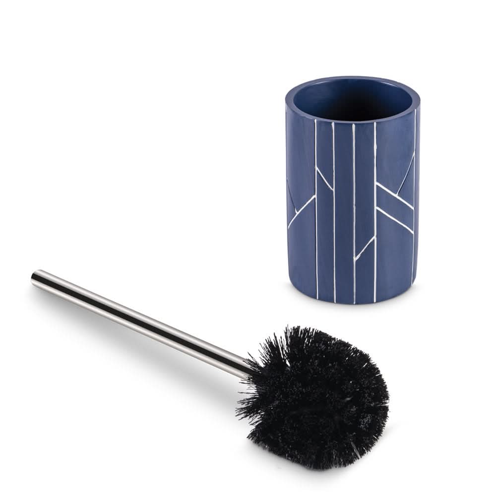 Soho Toilet Brush