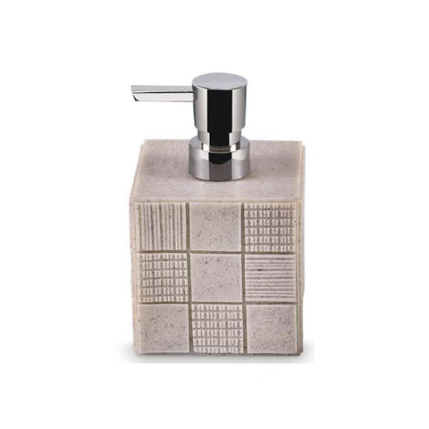 Soho Soap Dispenser