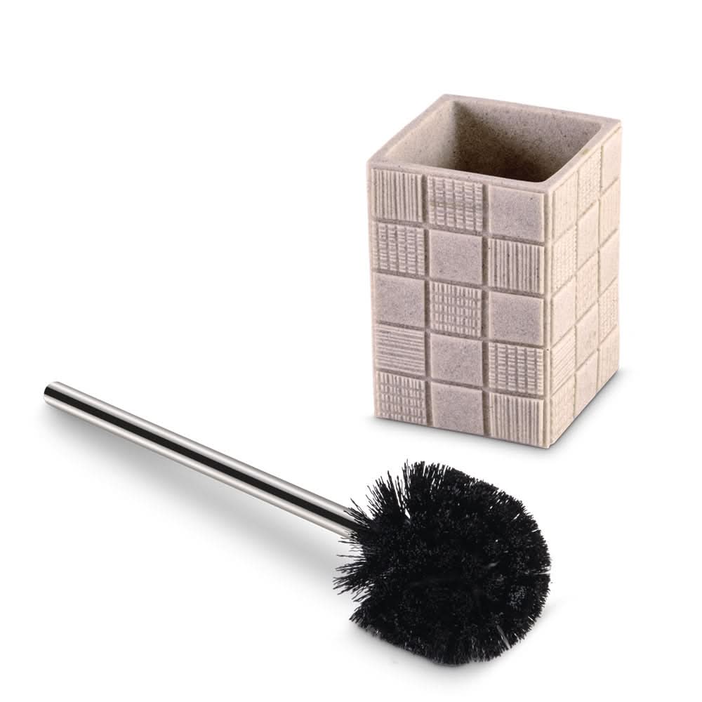 Soho Toilet Brush
