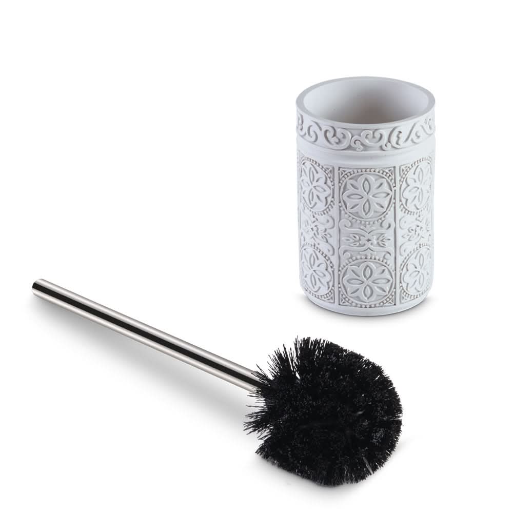 Soho Toilet Brush