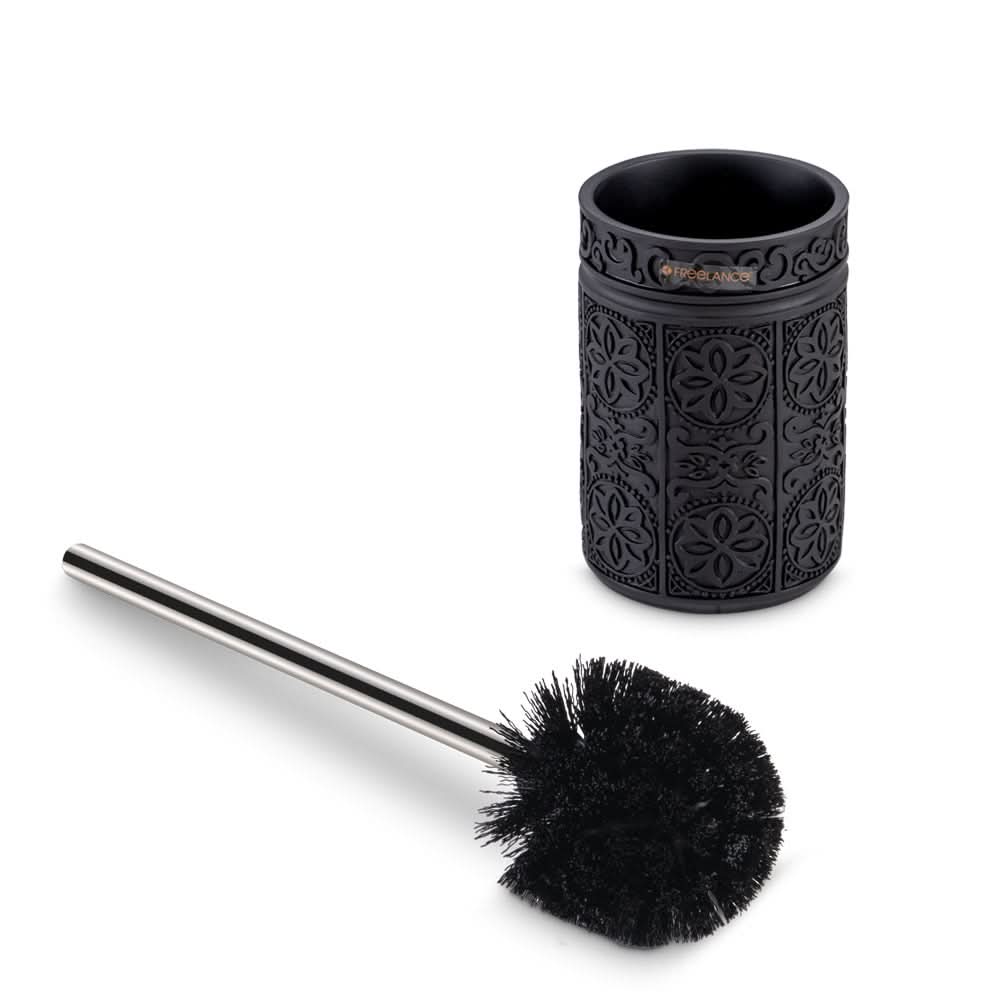 Soho Toilet Brush