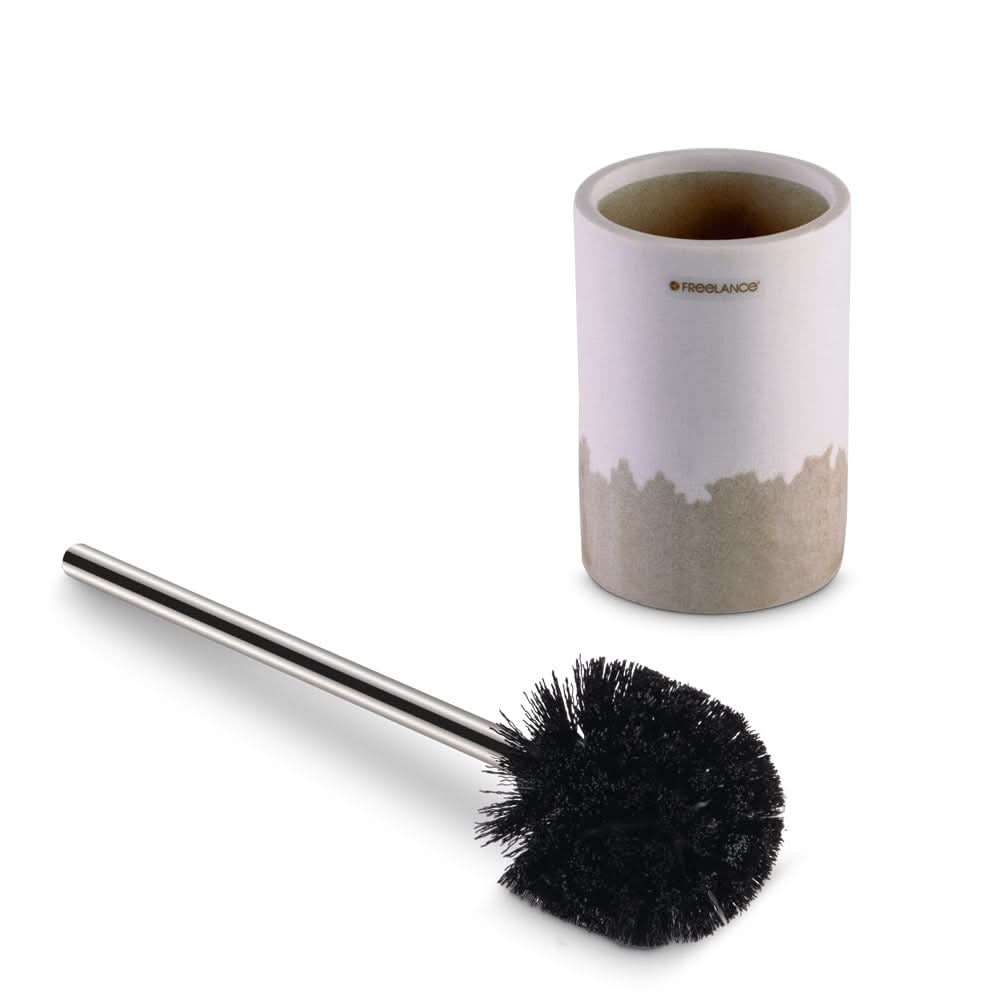 Soho Toilet Brush