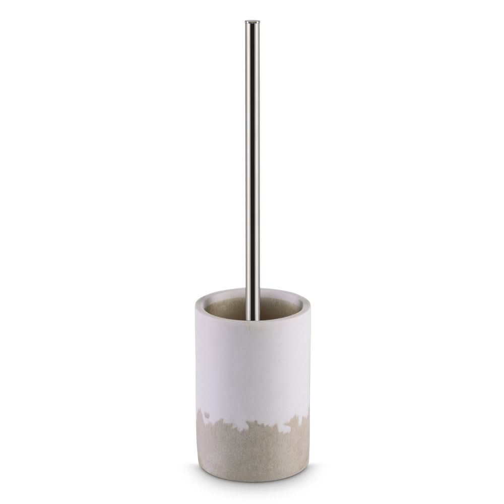 Soho Toilet Brush