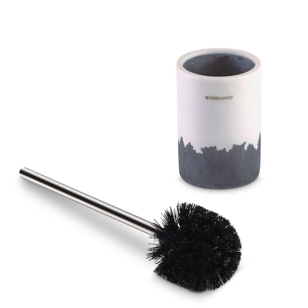 Soho Toilet Brush