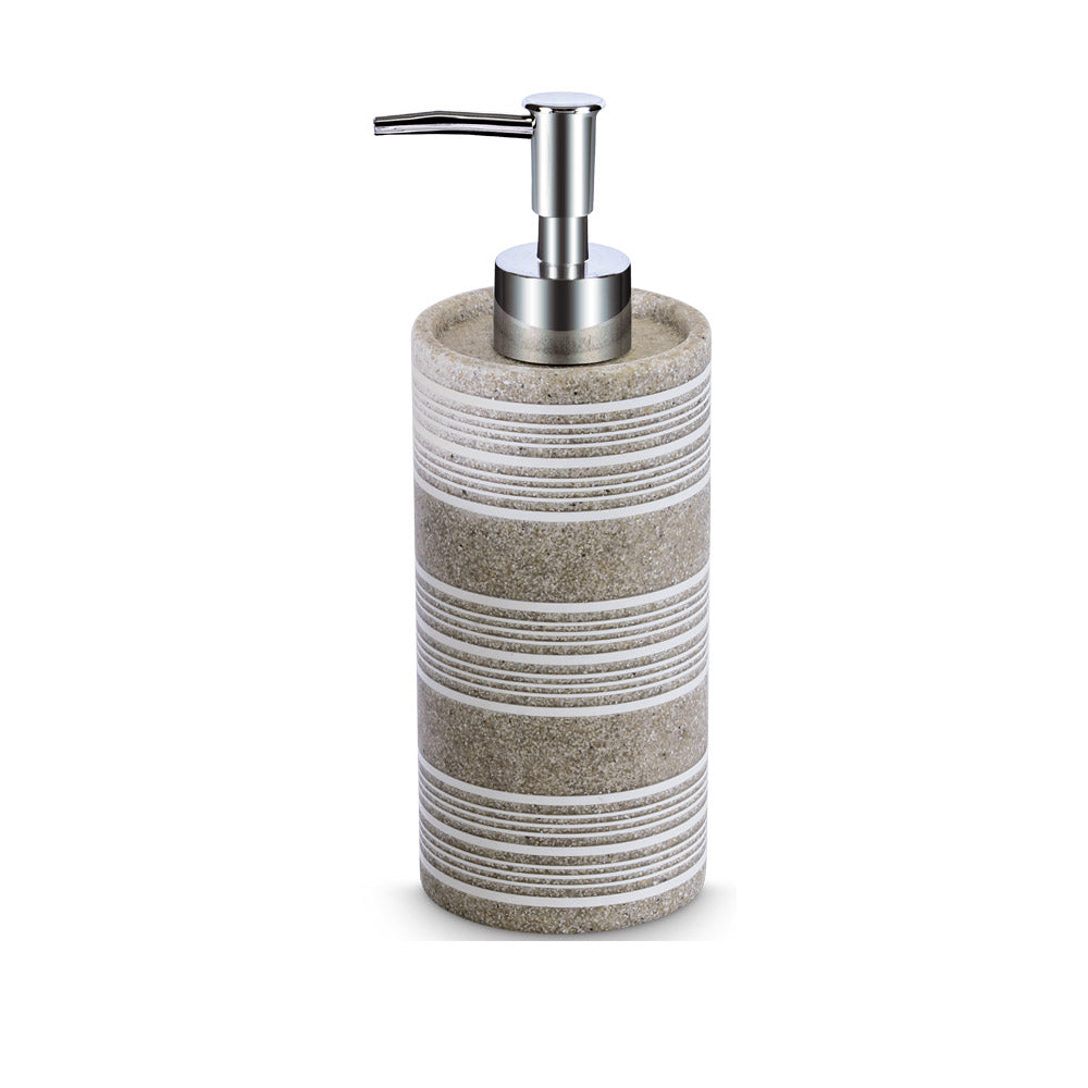 Soho Soap Dispenser