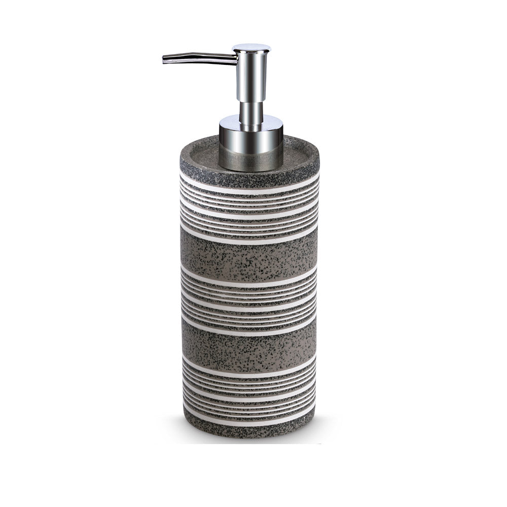 Soho Soap Dispenser
