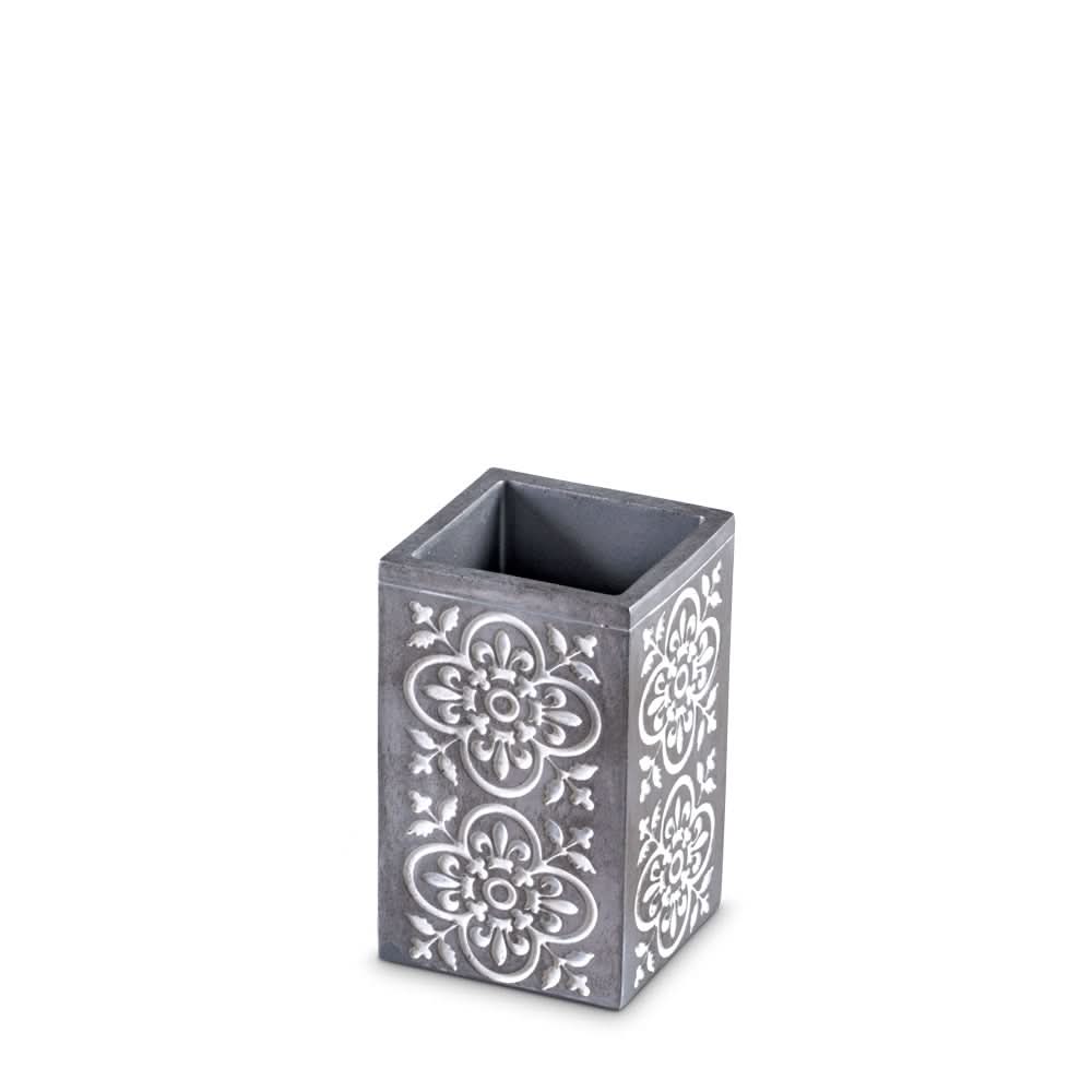 Soho Plus Bathroom Set