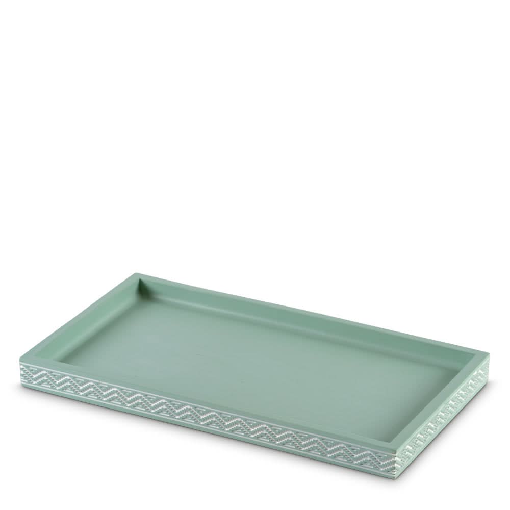 Soho Plus Bathroom Set