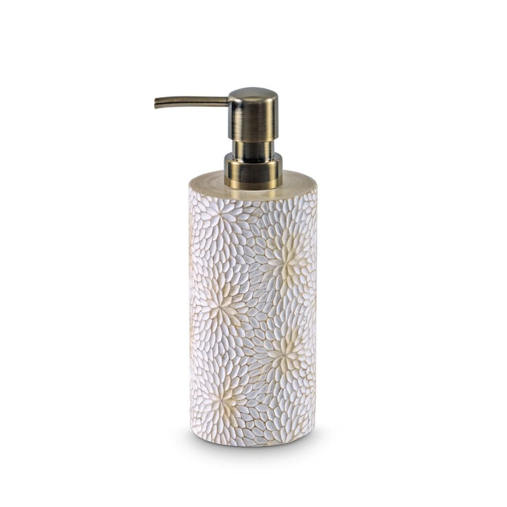 Soho Plus Bathroom Set