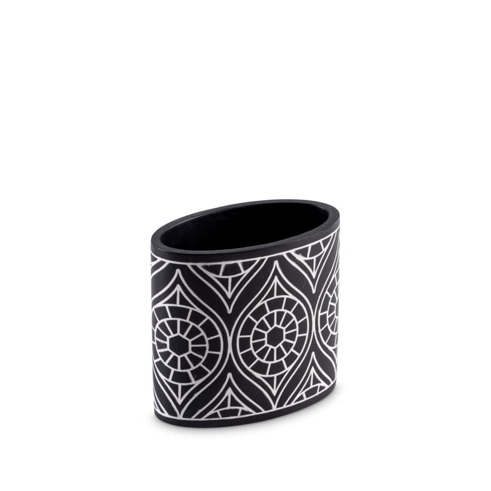 Soho Plus Bathroom Set