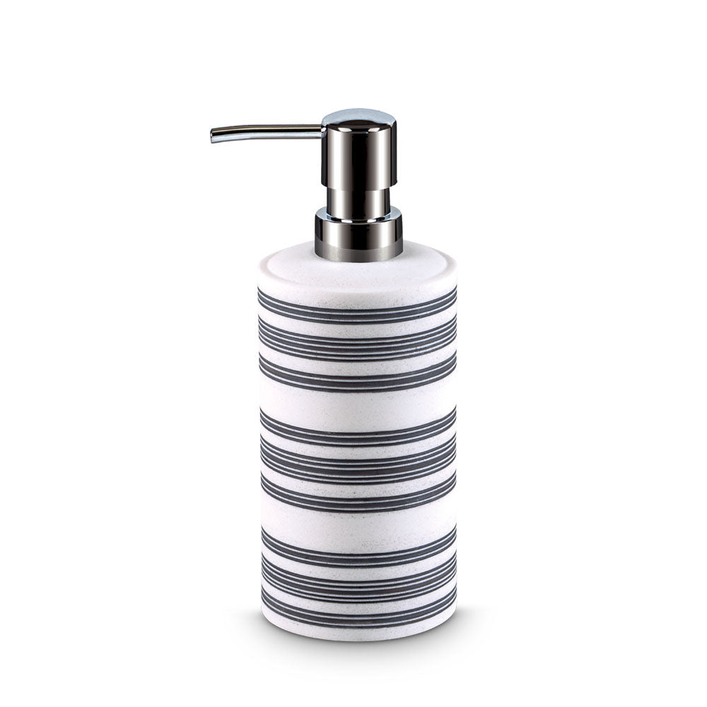 Soho Plus Soap Dispenser