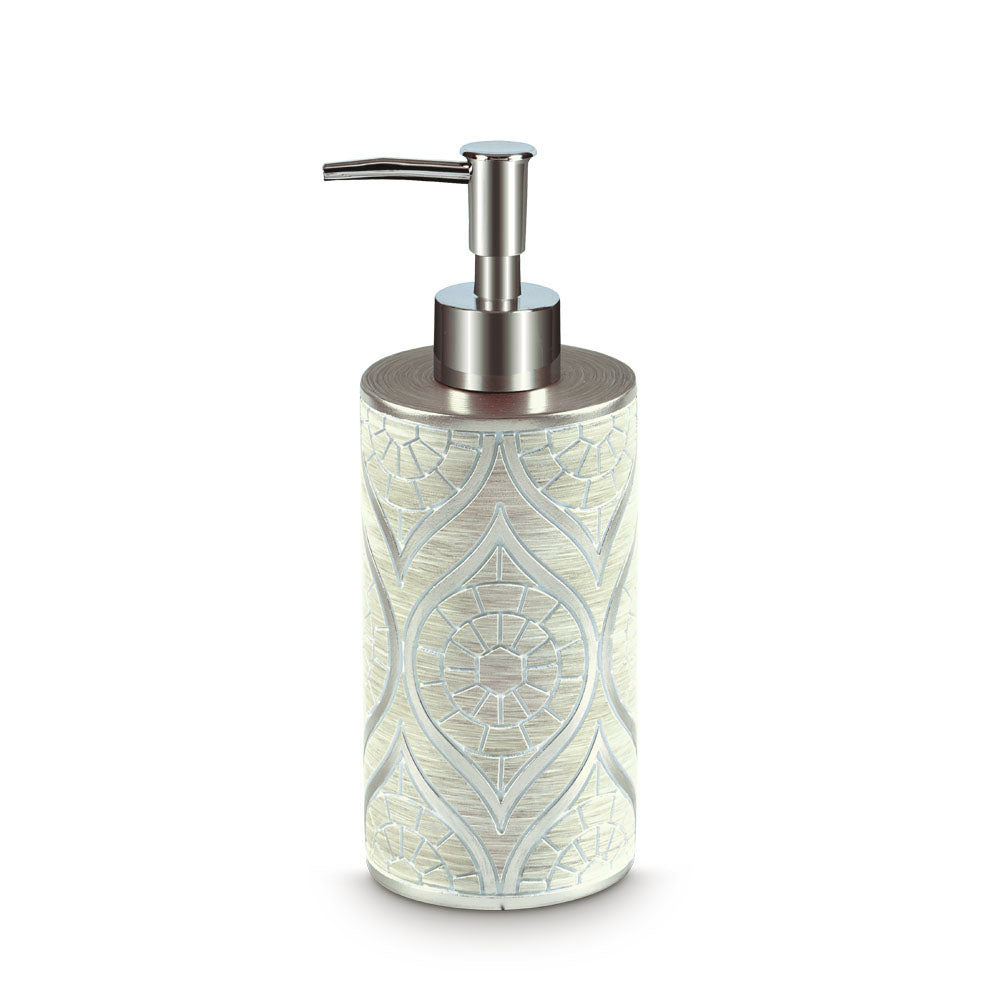 Soho Plus Soap Dispenser