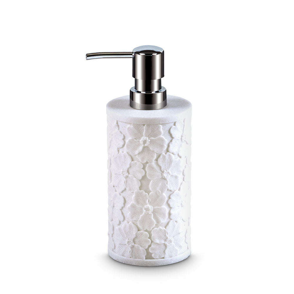 Soho Plus Soap Dispenser