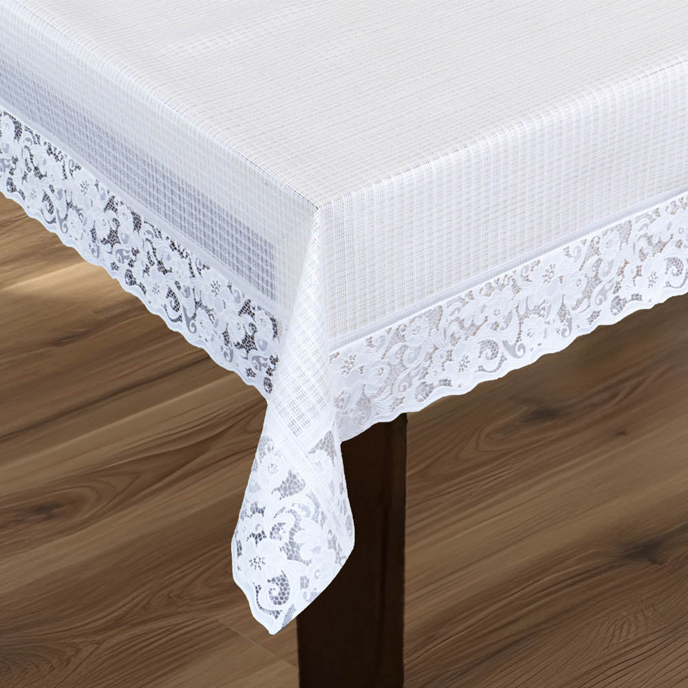 Table Cover Serene