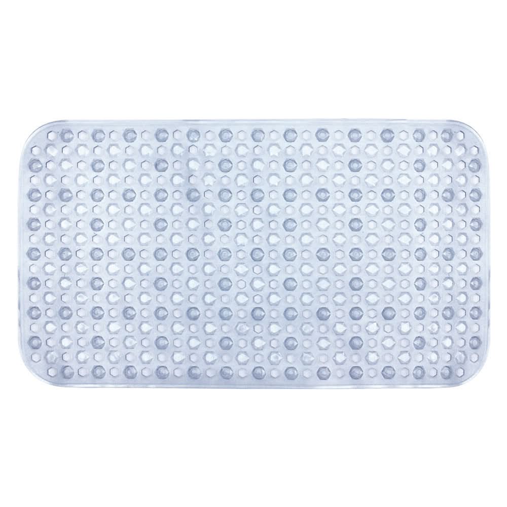 Shower Mat