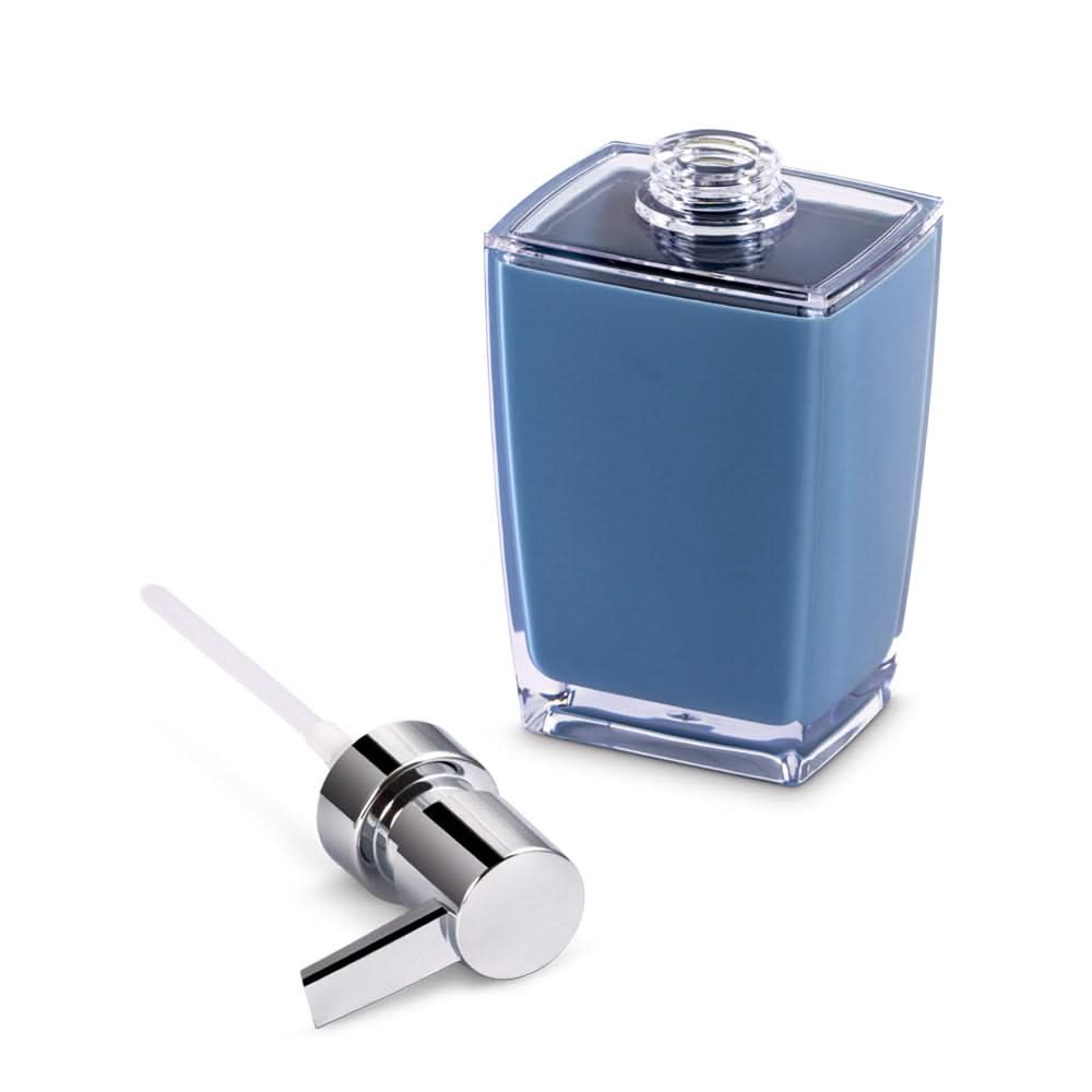 Tahoe Soap Dispenser