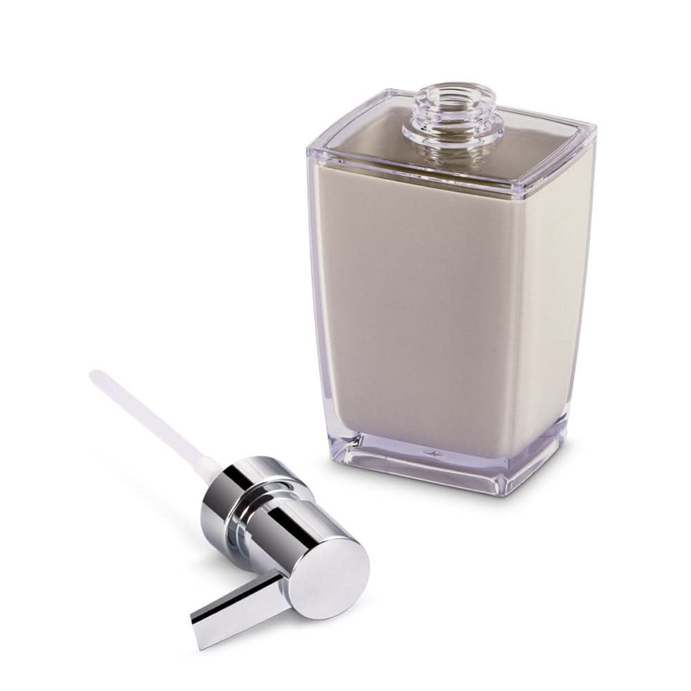 Tahoe Soap Dispenser