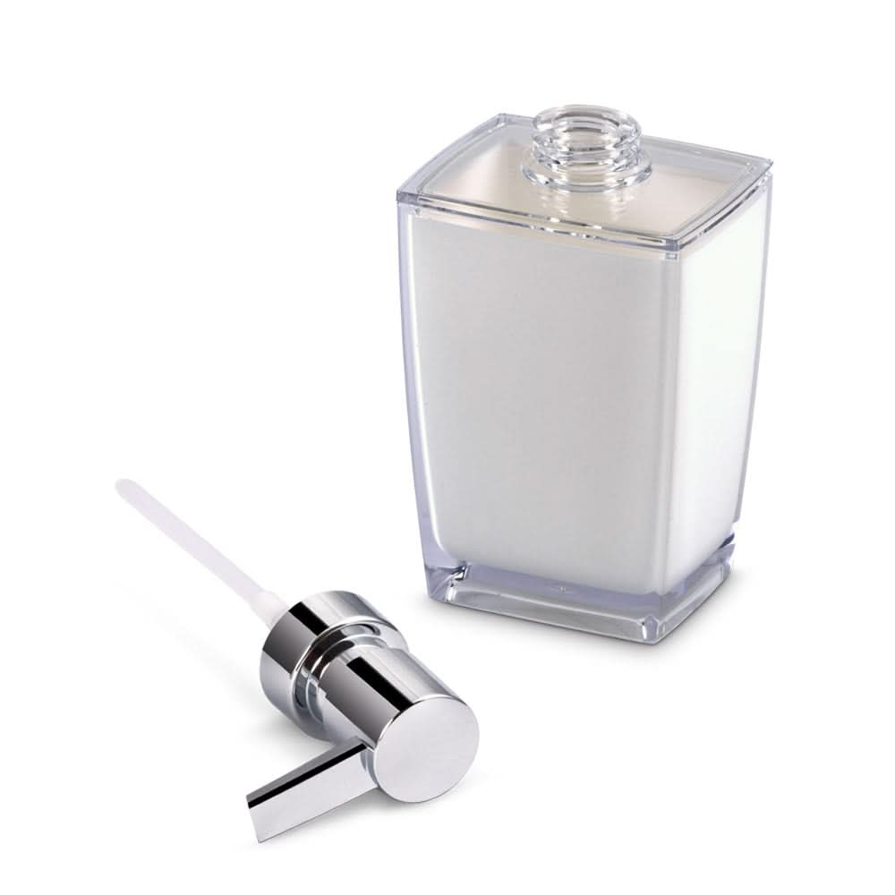 Tahoe Soap Dispenser