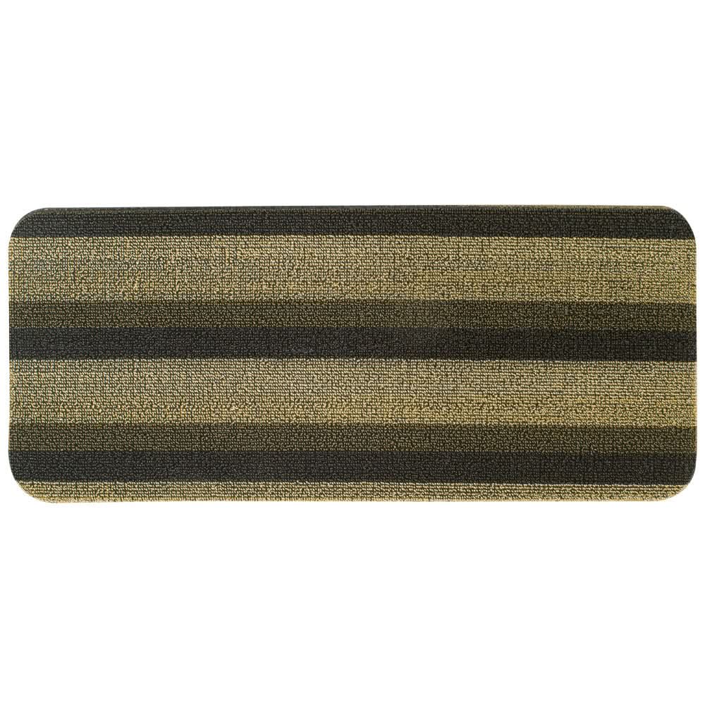 Viva Doormat