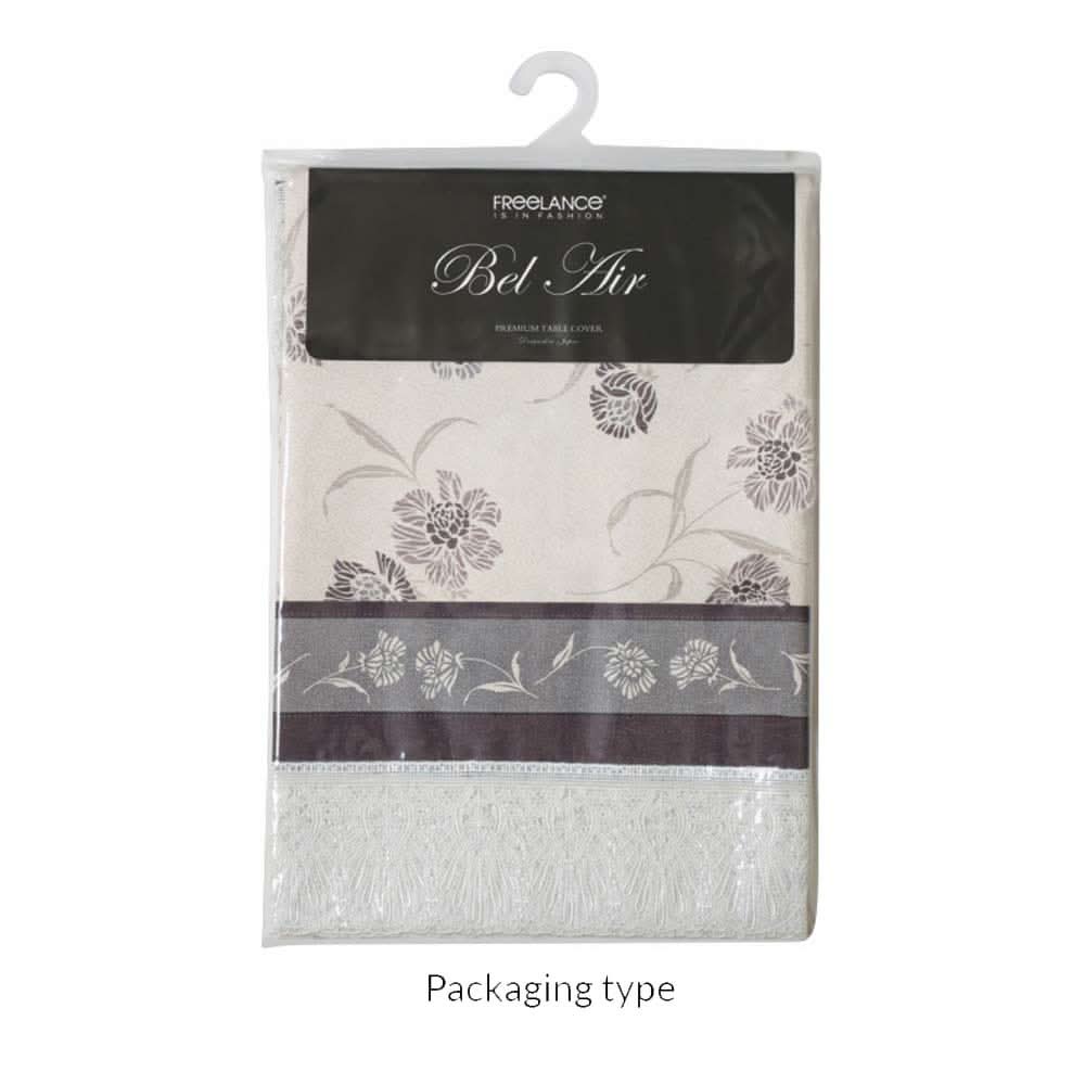 Bel Air Table Cover