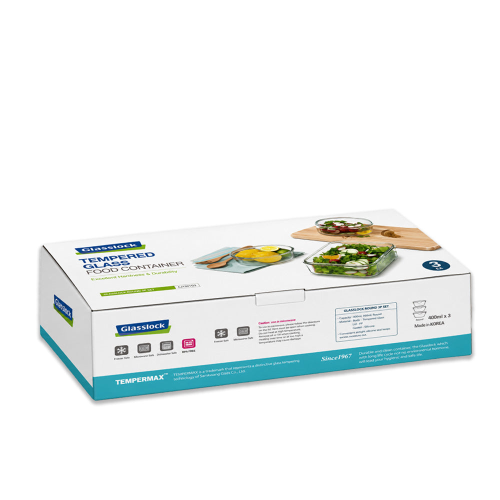 Gift Sets