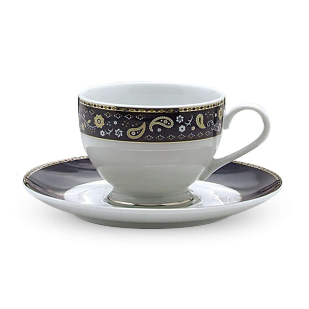 Noritake Hearth Collection