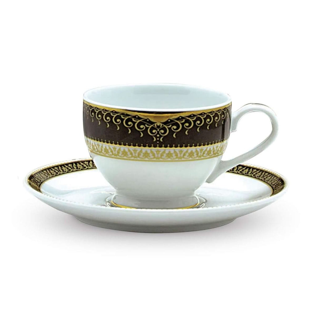 Noritake Hearth Collection