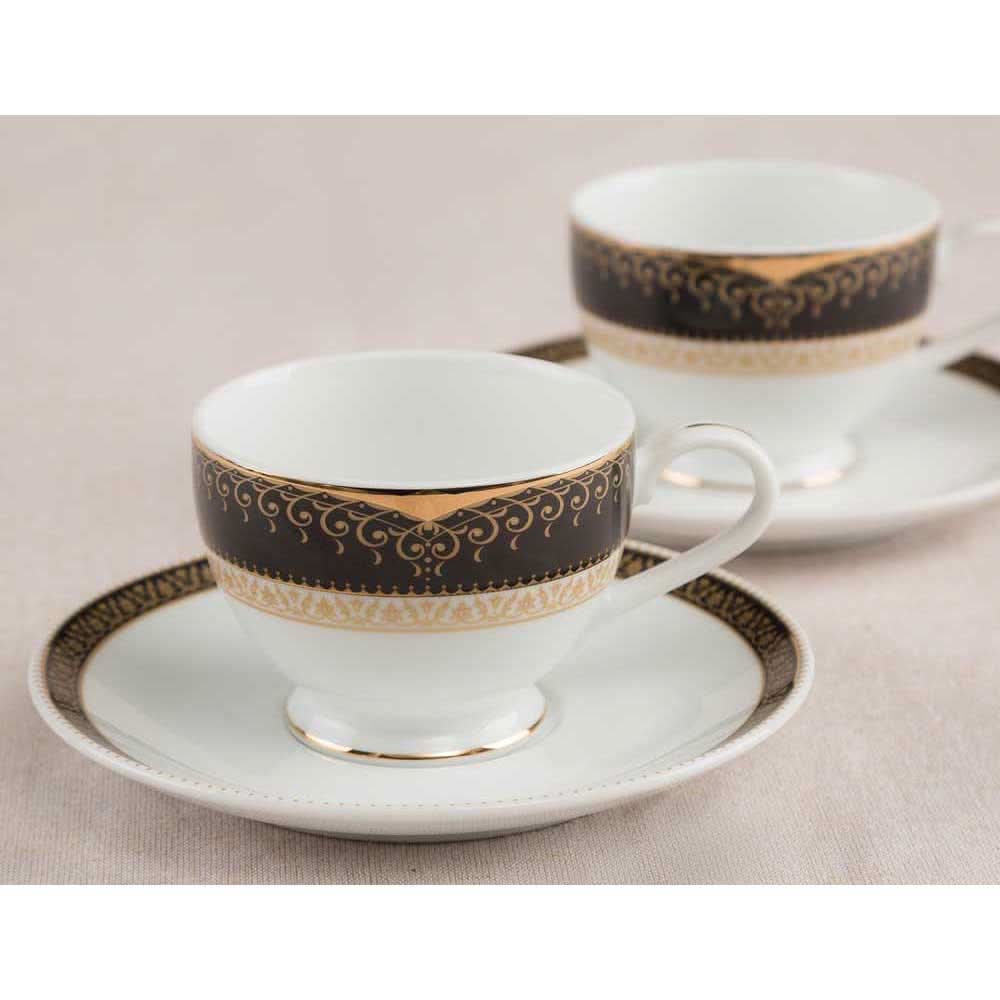 Noritake Hearth Collection