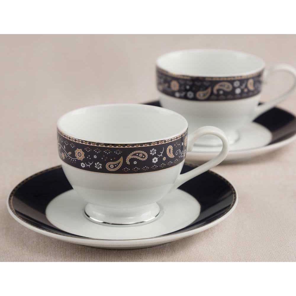 Noritake Hearth Collection